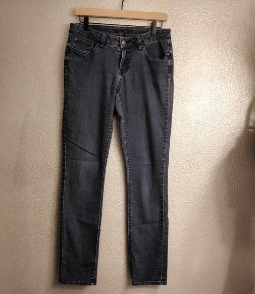 COPY - Prana Women's Kayla Jean Size 6/28 - Picture 1 of 3